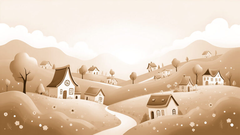 Marblehead neighborhood